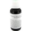 Labor Villa Stoddard Srl Labor Villa Stoddard 11n Cochlearia Officinalis Compositum Integratore Per Il Sistema Immunitario Gocce Orali 60ml