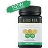 Forlive Srl Forlive Miele Di Manuka 120 Mgo 500 Grammi