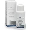 Vivipharma S.a. Glycosan Plus Biocomplex Shampoo Anticaduta 200ml