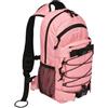 Forvert Forvert Small Louis Backpack, Color: Dusty Rose, Size: OS