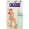 ESSITY ITALY SpA Jobst Collant Compressione Graduata 70 Denari Taglia 5 Natural - Sollievo Elegante per Gambe Stanche