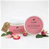 PonyHütchen, deo crema "Blütenzauber" 50 ml