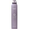EMSIBETH COSMETICS EMSIBETH STYLE PROOF Humidity Proof Spray Anti-Umidità 200 ml - Spray Styling Scudo Anticrespo e Antistatico con Pantenolo - Protegge la Piega da Umidità e Maltempo