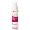 Guinot Longue Vie Levres Vital Cura Labbra - 15 ml