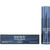 Carolina Herrera Bad Boy Cobalt Eau De Parfum 10 ml