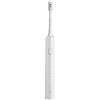Xiaomi Spazzolino da Denti Elettrico T302, Impermeabile IPx8, 4 Modalità di Pulizia, Batteria fino a 65 Giorni, Motore Brushless: Toothbrush Electric T302 Silver EU