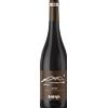Saraja Inkibi Cannonau di Sardegna DOC 2024 - Saraja - Formato: 0.75 l