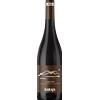 Saraja Libaltai Carignano Isola dei Nuraghi IGT 2023 - Saraja - Formato: 0.75 l