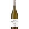 Saraja Tarra Noa Vermentino di Gallura DOCG 2025 - Saraja - Formato: 0.75 l