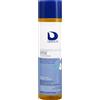 Dermon Detergente Doccia Affine Olio Reintegrante Emolliente Pelle Secca 250 ml
