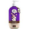 Fiocchi di Riso Detergente Corpo e Capelli Aroma Vaniglia 400 ml