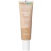Glover Perfect Skin Fondotinta 03 SPF 25 Finish Naturale Glow 30ml