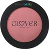 Glover Blush 03 Fard Compatto Effetto Naturale 10 g