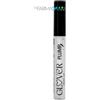 Glover Lip Plump - Balsamo Labbra Volumizzante Effetto Gloss