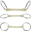 Harry's Horse - Pozzo d'Acqua in Gomma Apple 19 mm, Misura 13,5