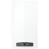 Ariston Caldaia a camera aperta Ariston Cares X 24 kW Low Nox - 3301315