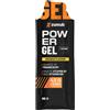 Zumub Power Gel Banana 66g - Zumub