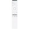 VINABTY BN59-01330J Telecomando vocale sostituito Adatto per Samsung Frame QLED TV QE50LS03TAS RMCSPR1AP1 LS03 (2020) QE43LS03TA QE55LS03TA GQ43LS03TAU GQ65LS03TAU QE75LS03TAU QE43LS03TAU QE50LS03TAU