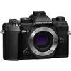 Olympus / OM System OM System OM-5 Body Nero