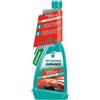 AREXONS ADDITIVO POWER BOOSTER PETRONAS DURANCE 250 ML PULITORE BENZINA COD 9417