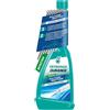 AREXONS ADDITIVO PETRONAS DURANCE 250 ML PULITORE INIETTORI BENZINA COD 9416 RIPRISTINA L'EFFICIENZA