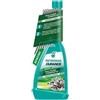 AREXONS ADDITIVO PETRONAS DURANCE 250 ML PULITORE BENZINA COMPLETO COD 9415 RIGENERA IL MOTORE