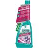 AREXONS ADDITIVO PETRONAS DURANCE 250 ML PULITORE BENZINA COD 9420 RIDUCE IL CONSUMO DEL CARBURANTE
