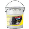 AREXONS GRASSO PER CUSCINETTI 5 LITRI LITIO COMPLESSO SYSTEM CG300 COD 9539