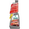 AREXONS ADDITIVO PETRONAS DURANCE 250 ML POWER BOOSTER +6 MASSIMA POTENZA PER MOTORI DIESEL COD 9418