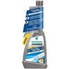 AREXONS ADDITIVO PETRONAS DURANCE PULITORE INIETTORI DIESEL 250ML RIPRISTINA L'EFFICIENZA COD 9413