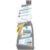 AREXONS ADDITIVO PETRONAS DURANCE ANTI-GELO DIESEL 250ML COD 9414