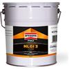 AREXONS GRASSO MULTIUSO NLGI3 4,5KG COD 93611