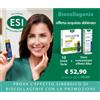 Esi Biocollagenix forte 10 drink + Siero Concentrato Effetto Filler