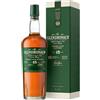 GlenDronach 15 anni 70cl - Single Malt Scotch Whisky. 46% vol.