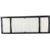EPSON ELPAF60, V13H134A60, 1807523 FILTRO ARIA ORIGINALE PER PROIETTORE