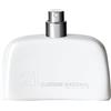 Costume National Scent 21 Eau De Parfum 50 ML