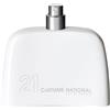 Costume National Scent 21 Eau De Parfum 100 ML