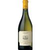 Castello della Sala Cervaro della Sala 2024 - Formato: 75 cl