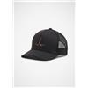 PRANA Roads Ahead CAPPELLO RICAMATO