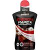 ETHICSPORT ENERGIA RAPIDA PROFESSIONAL GLUTEN FREE da 50 ml - Gusto COLA reintegra velocemente le scorte energetiche