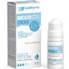 TREBIFARMA SICCOSTIL CROSS GTT OCUL 10ML TR - TREBIFARMA - 984327837