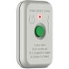VXDAS TPMS19 edizione 2020 (8C2Z-1A203-A) - Sistema di monitoraggio della pressione degli pneumatici TPMS con sensore , per addestramento e ripristino della programmazione del sensore