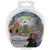 Disney Frozen 2 Whisper & Glow Figure (Troll)