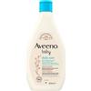 AVEENO BABY FLUID 400ML - AVEENO - 983757434