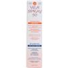 HULKA SRL Vea Spray 50 Ecol 50 Ml