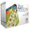 NUTRIGEA SRL Multinatural 30 Bustine