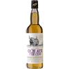Laffery & Sons Ltd. Och Aye The Coo - Blended Scotch Whisky Scozzese - Selezione dei migliori Whisky provenienti dalle migliori regioni della Scozia - 40% vol. 70cl