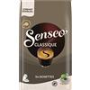 SENSEO Café classique - 54 dosettes