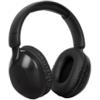 Vultech Hbt-20Bk Octopus Cuffie Bluetooth 5.0 Con Microfono E Controllo Traccia