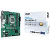 ASUS Scheda Madre ASUS PRO H810M-C CSM Micro-ATX DDR5 Socket LGA 1851